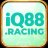 iq88racing