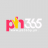 ph365pph