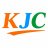 kjccenter