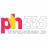 ph365pio