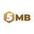 5mbassociates