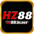 hz88innet