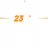 23win6vip