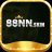 88nnskin