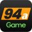 94abetorg