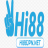 hi88jpnnet