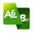 a6bet app