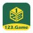 123gamenetbr