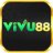 Vivu88pw