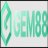 Gem88lcvn