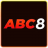 Abc8rucom