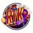Rikvipvillas