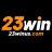 23winuscom