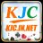 kjcinnet1