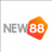 New88kids