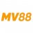 mv88jpnet