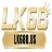 lk688us