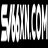 sv66xncom