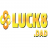 luck8dad