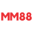 mm88sh1