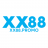 xx88promovn1