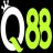 Q88day