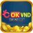 Okvndllc