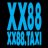 Xx88taxi