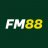 Fm88vipcom1vn