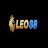 Leo88run1vn