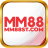 mm88stcom
