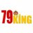 79Kingscience