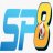 sp8betio