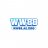 Ww88aeorg