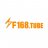 f168tube