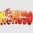 nohu90ai