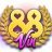 88vinmango