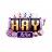 1haywinco