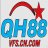 QH88Vfs