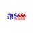 S666Vfs