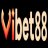 Vibet88xncom1