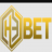 H3betxncom1