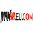 max88eucom