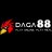 daga8889com
