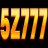 5z777agency