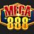 MEGA888GROUP