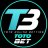 totobetlogin