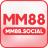 mm88social1