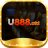 U888cfd1