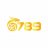 6789buzz
